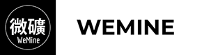 WeMine (WeChat CRM Platform)